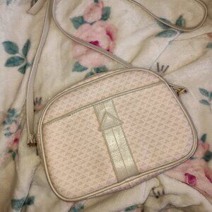 Liz Claiborne bag!